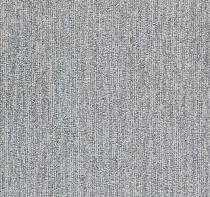 Ковровая плитка Milliken Inito sftfp 153 Rocksalt фото 1 | FLOORDEALER